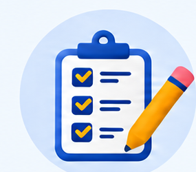 Continuous Assessment