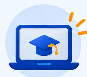 Technology-Enabled Learning